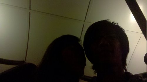 UniqSolution's profile picture. 