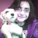 Megan Lynn McGill - @meganlynn53 - Twitter