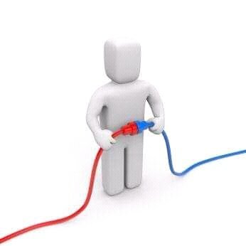 SimnetElectron1's profile picture. Digital Marketing Company