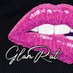 GlamRat (@glamratt) Twitter profile photo GlamRat (@glamratt) Twitter profile photo