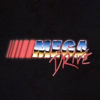 Mega Drive(@thisismegadrive) 's Twitter Profile Photo