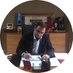 Ertan DEMİREL (@ertandemire) Twitter profile photo Ertan DEMİREL (@ertandemire) Twitter profile photo