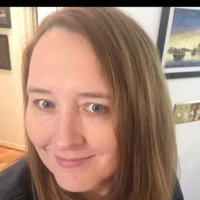 Dr. Carma Bylund (@bylundcarma) 's Twitter Profile Photo Dr. Carma Bylund (@bylundcarma) 's Twitter Profile Photo