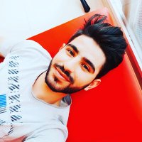 Abdurrahman ARGUNHAN (@aargunhan00) 's Twitter Profile