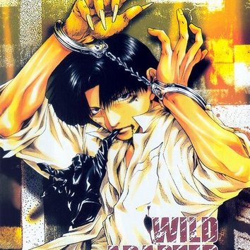 時任稔 Tokitoki Bot Twitter 時任稔 Tokitoki Bot Twitter