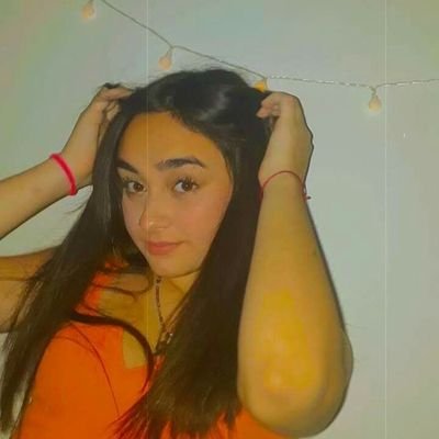 🍂☹