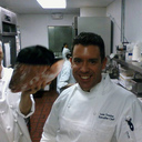 Leon Trevino - @Chefbueller - Twitter