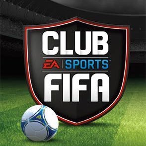 Organisateur de tournois Club Pro sur #fifa20 sur ps4