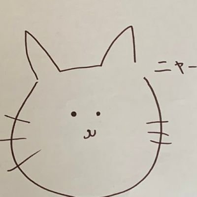 omochi4028's profile picture. 舞台の観劇大好きです。
櫻井紗季ちゃん、森岡悠ちゃん、水崎綾ちゃん、花崎那奈ちゃんを絶賛応援中🐱
株式投資を継続中。
配当金月10万達成💮
ツナちゃん(猫ちゃん)と二人暮らし。
役者さんと舞台の話をしながら、食事がしたい。