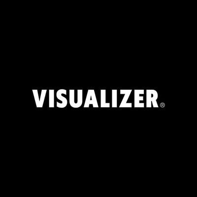 Visualizer20's profile picture. IT'S A CHANGE OF GENERATION | STREETWEAR BRAND #AboveTheLimit