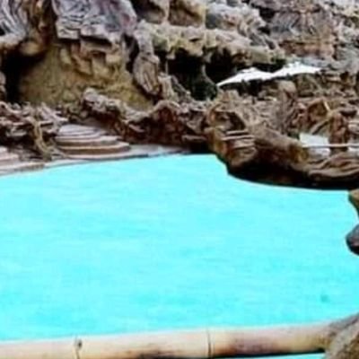 abuomar1392's profile picture. 