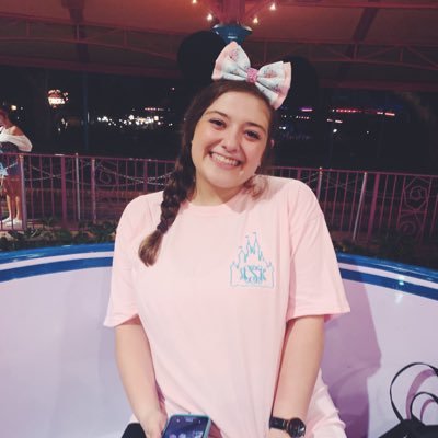 akscruggs05's profile picture. PCHS Varsity Volleyball Assistant Coach