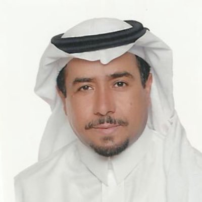 AlOdhibii Profile Picture