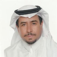 عثمان العضيبي (@alodhibii) 's Twitter Profile Photo عثمان العضيبي (@alodhibii) 's Twitter Profile Photo