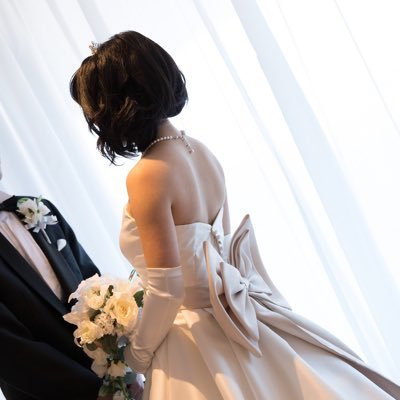 _har_m1's profile picture. 【毎月20名様】ダメ男ホイホイだった私が、素敵な彼と幸せを掴んだシンデレラメソッドを無料公開中💡アプリの使い方？LINEの返信の仕方？教えます🌟あなたのハッピーライフを支援します💃💓