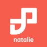 owarai_natalie's profile picture. 国内No.1の情報量を誇るお笑いニュースサイト。365日お届けします。音楽ナタリー（@natalie_mu）、コミックナタリー（@comic_natalie）、映画ナタリー（@eiga_natalie）、ステージナタリー（@stage_natalie）、ナタリーストア（@natalie_store）もあわせてどうぞ。