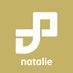 ステージナタリー (@stage_natalie) Twitter profile photo ステージナタリー (@stage_natalie) Twitter profile photo