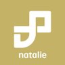stage_natalie's profile picture. 舞台・演劇の最新ニュースを毎日発信する「ステージナタリー」の記事ヘッドラインをお届け。音楽ナタリー（@natalie_mu）、コミックナタリー（@comic_natalie）、お笑いナタリー（@owarai_natalie）、映画ナタリー（@eiga_natalie）、ナタリーストア（@natalie_store）も。