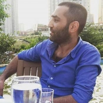 turgood's profile picture. Çok laf yalansız, çok mal haramsız olmaz derler. O yüzden az konuş yalan söyleme, çok çalış haram yeme.