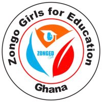 Zongo Girls For Education-Ghana(@ZongoGirls) 's Twitter Profile Photo