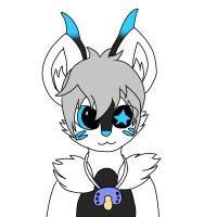 Chimeric costumed oppressor (@chimeracub) 's Twitter Profile