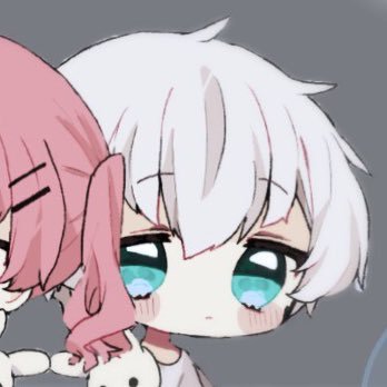 ふとんくん@短パンこぞうさんのプロフィール画像