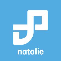 ライブナタリー(@live_natalie_mu) 's Twitter Profileg