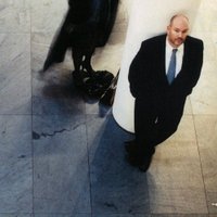 Steven Peltzman (@stevenpeltzman) 's Twitter Profile Photo Steven Peltzman (@stevenpeltzman) 's Twitter Profile Photo