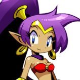 Shantae (abandoned account)