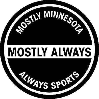 It’s Mostly Minnesota. It’s Always Sports.