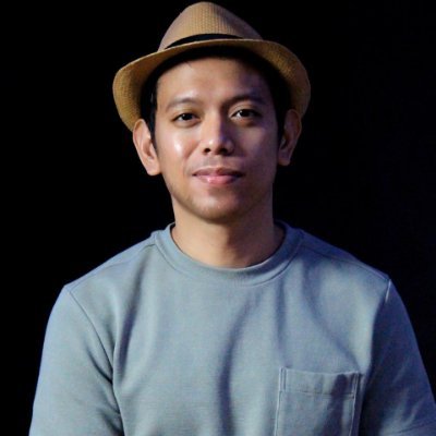 i_Am_AwesoMarky's profile picture. Inspired by Difference.