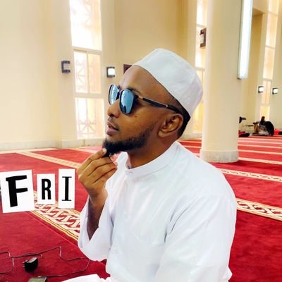 MustafA71115215's profile picture. 