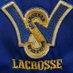 WS Girls Lacrosse (@ladywarriorlax_) Twitter profile photo WS Girls Lacrosse (@ladywarriorlax_) Twitter profile photo