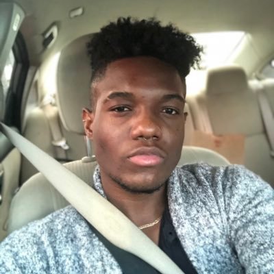 Dominus_claude's profile picture. 