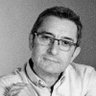vaguayounicef's profile picture. Dr. Victor Aguayo, PhD 
Ending Child Food Poverty 
For Every Child, Nutrition