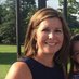 Lindsay Davis (@lsdavis1979) Twitter profile photo Lindsay Davis (@lsdavis1979) Twitter profile photo