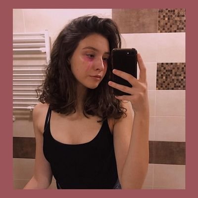 eski 34klık hesabım kapandı artık burdayımm kalıcı gt var