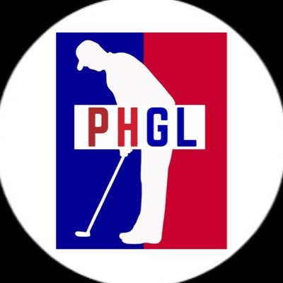Phil Harris Golf League