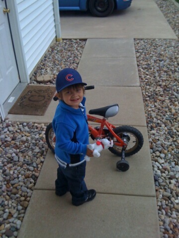 ngray2126's profile picture. 