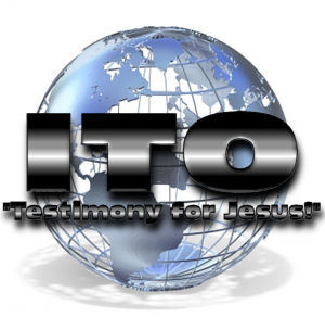 itestifyonline's profile picture. Christian World News and Enlightenment!