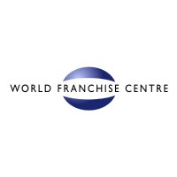 World Franchise Centre(@FranchiseCtr) 's Twitter Profile Photo