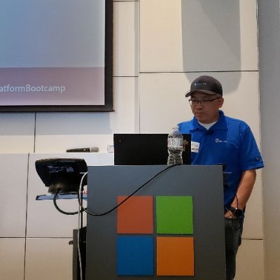 A technical nerd @KingswaySoft, a leading provider of data integration solutions on SQL Server (SSIS) platform. Ex-MVP 2011-2019, perspectives are likely biased
