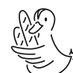 hand_anything (@hand_anything) Twitter profile photo hand_anything (@hand_anything) Twitter profile photo