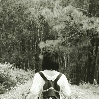 bethwinda's profile picture. Smile, you'll be okay. Share, you'll be better. 💙