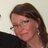 Anne1601's profile image