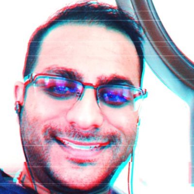 vinny1010's profile picture. -Account Executive
-Active Short Term Trader