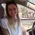Laura Huck (@laurahuck6) Twitter profile photo Laura Huck (@laurahuck6) Twitter profile photo