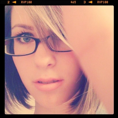 EricaDWagner's profile picture. I'm not a player I just shuck a lot. Owner of @thelandingpei oyster house & pub