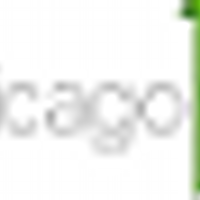 Chicago VMUG (@chicagovmug) 's Twitter Profile