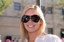 Love fashion•fashion show coordinator extraordinaire •CURRENTLY HEAD OF MARKETING for IADT'S IMAGINE 2011•